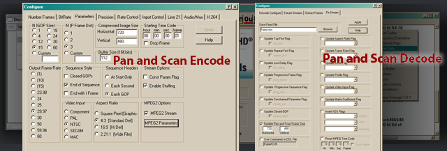 Comprehensive solutions and products for video compressionists - PixelTools